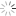 LJS